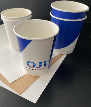 1651741074194073.png Ö½±Ö½.png