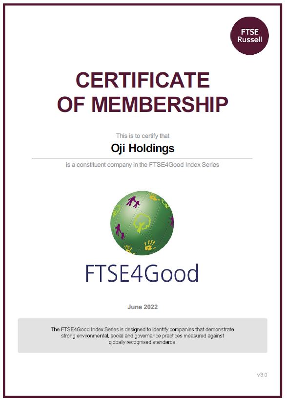 1658717934121508.jpg 1658717934121508.jpg