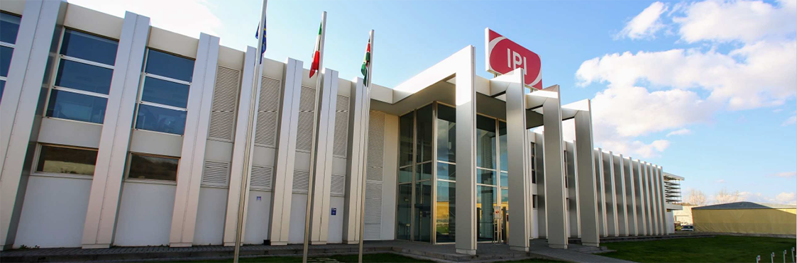 1677825596582521.png IPIのペルージャ工場の写真_2-1.png