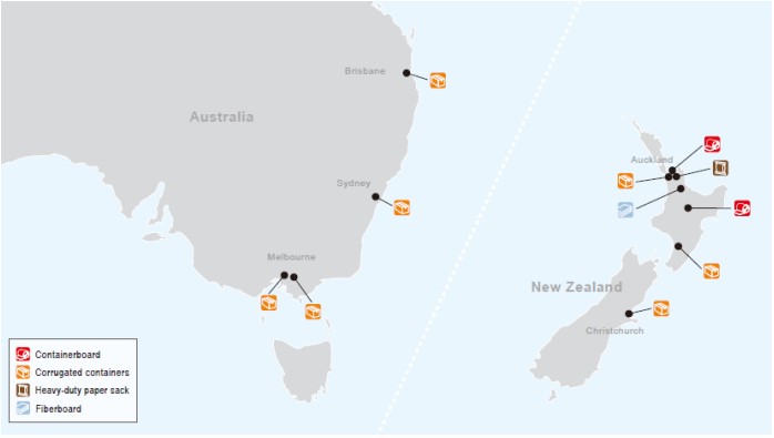 1688375318117644.jpg 微信图片_20230703165332.jpg