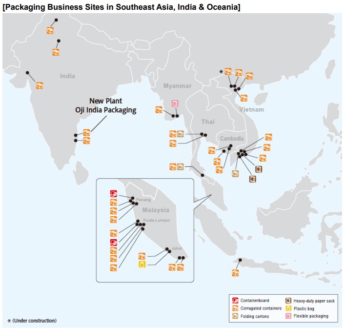 1688375325674049.jpg 微信图片_20230703165336.jpg