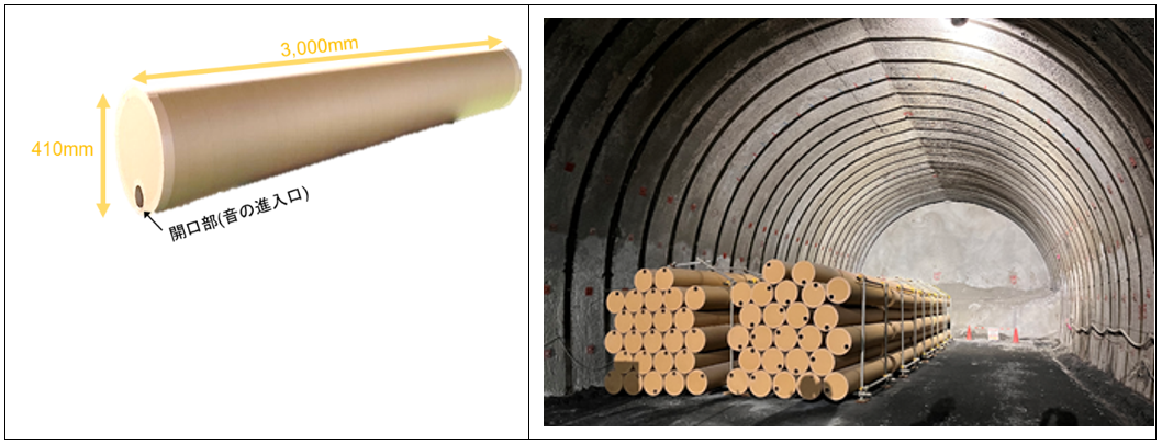 1690436797875266.png 1.png