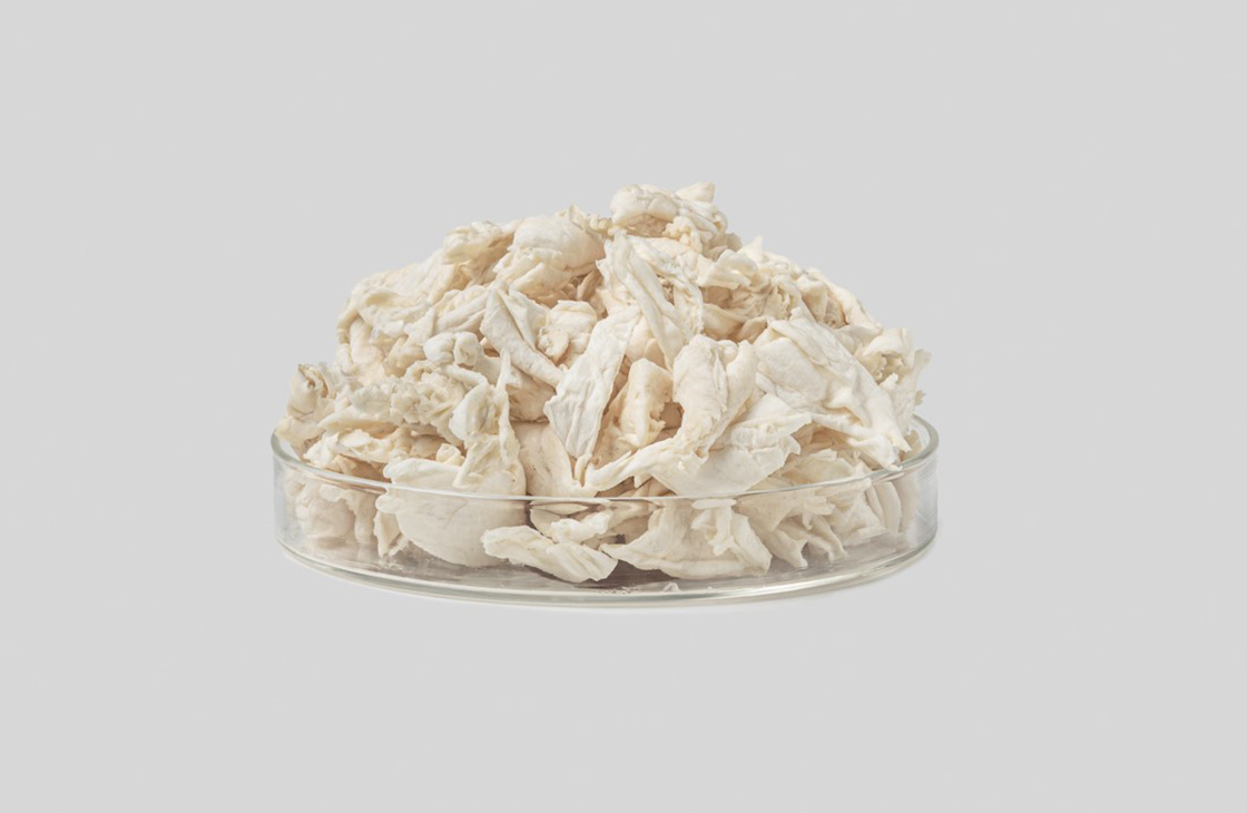 1715907896130110.jpg CNF-×ÔÈ»Ïð½ºÄ¸ÁÏ.jpg