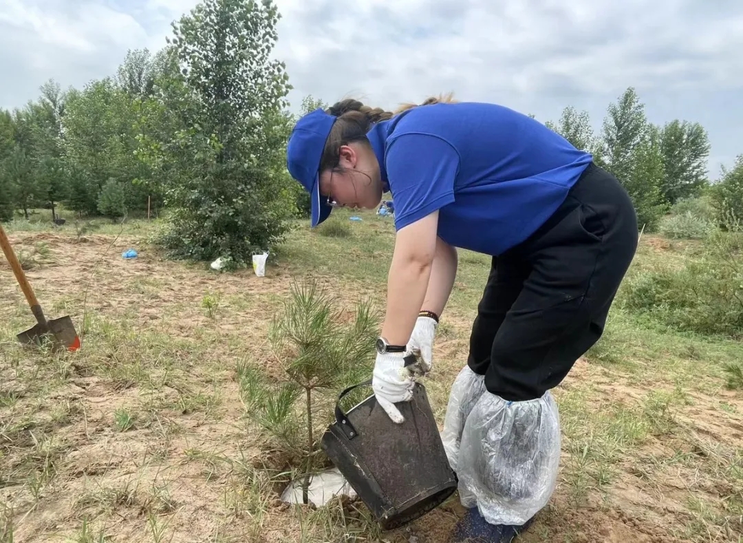 1719801475138110.jpg 640_wx_fmt=jpeg&from=appmsg&tp=webp&wxfrom=5&wx_lazy=1&wx_co=1.webp (12).jpg