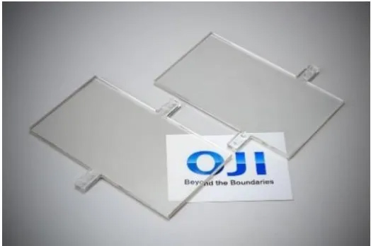 1728720504795743.jpg 640_wx_fmt=jpeg&tp=webp&wxfrom=5&wx_lazy=1&wx_co=1 (1).jpg