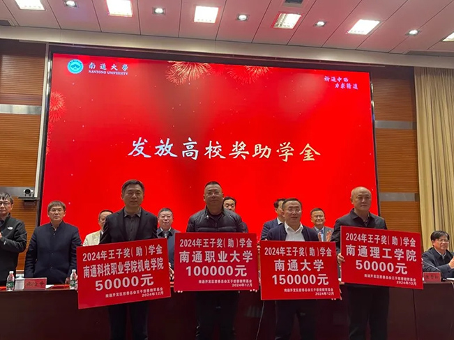 1615426295992097 ����1.jpg