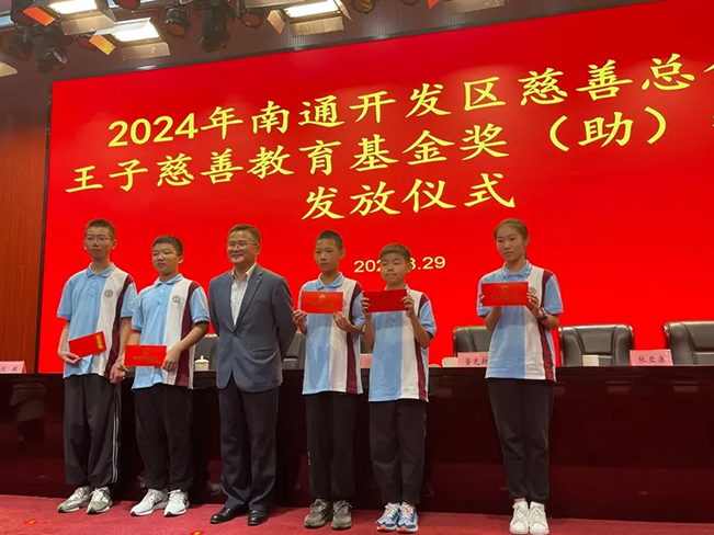 1615426295992097 ����.jpg