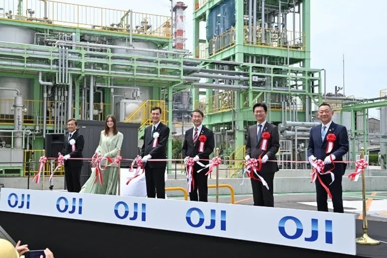 1749008307895706.jpg 640 (3).jpg