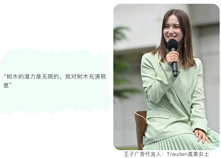 1749008622412244.jpg ΢ÐŽØÍ¼_20250604113737.jpg