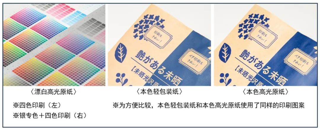 1751937664135158.jpg 640 (2).jpg