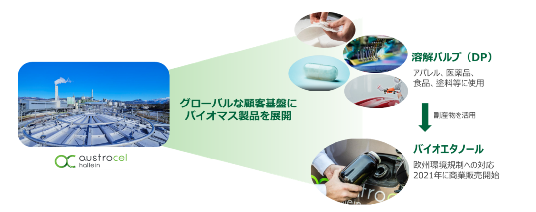 1770862436807190.png 企业微信截图_17708624086954.png