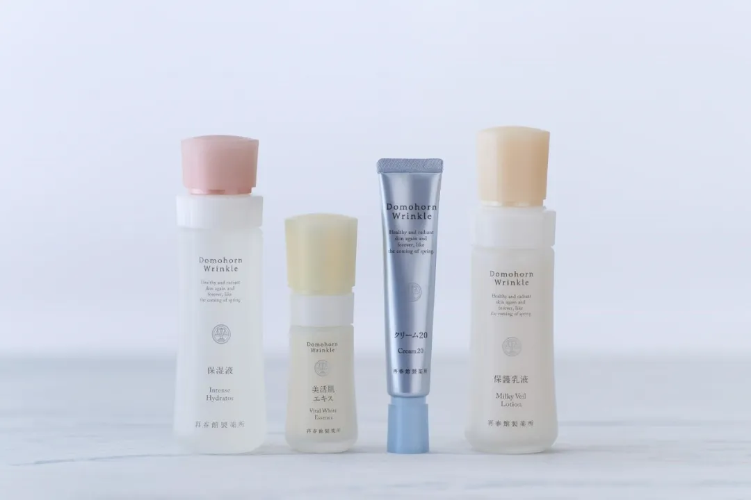 1770863930437504.png 1770863930437504.png