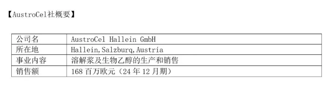 1770960557417236.png oji.png